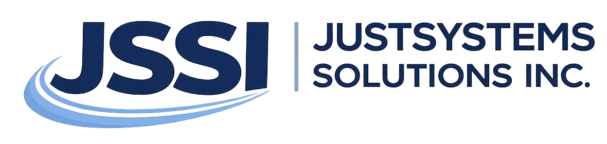Just Systems Solutions, Inc.